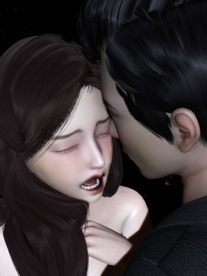 [3D]绿妻奴01-08_01194