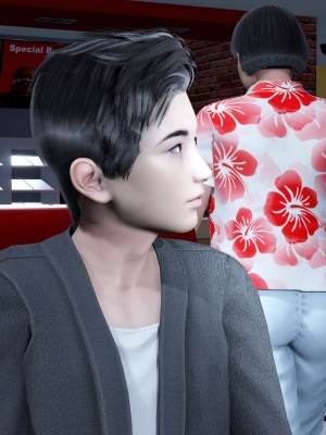 [3D]绿妻奴01-08_01197