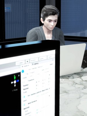 [3D]绿妻奴01-08_01199