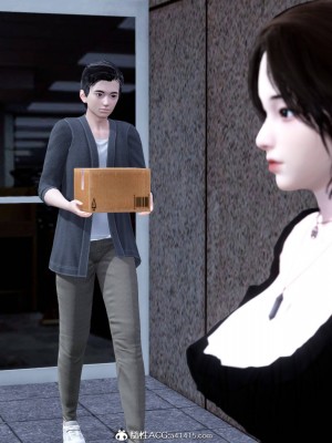 [3D]绿妻奴01-08_01204