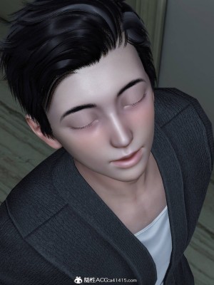 [3D]绿妻奴01-08_01210
