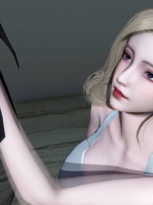 [3D]绿妻奴01-08_01211