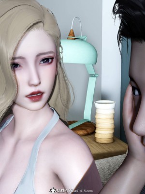 [3D]绿妻奴01-08_01237