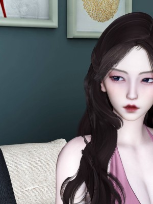 [3D]绿妻奴01-08_01238