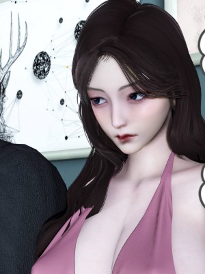 [3D]绿妻奴01-08_01242