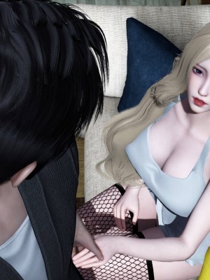 [3D]绿妻奴01-08_01245