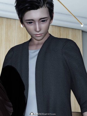 [3D]绿妻奴01-08_01246