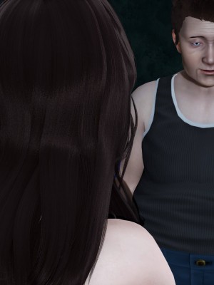 [3D]绿妻奴01-08_01289