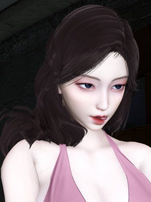 [3D]绿妻奴01-08_01296