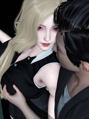 [3D]绿妻奴01-08_01301