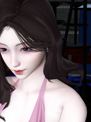 [3D]绿妻奴01-08_01302