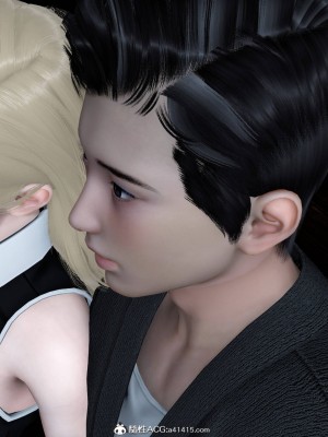 [3D]绿妻奴01-08_01306