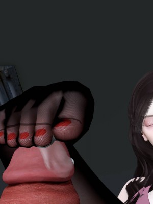 [3D]绿妻奴01-08_01314