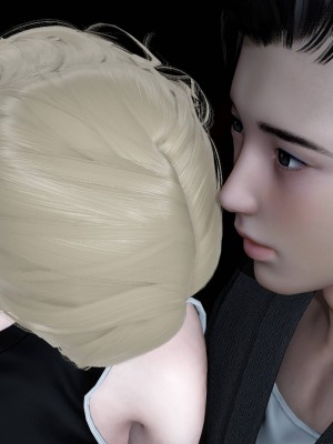 [3D]绿妻奴01-08_01315