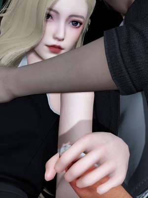 [3D]绿妻奴01-08_01316