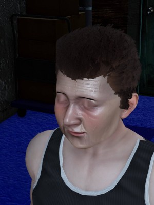 [3D]绿妻奴01-08_01317