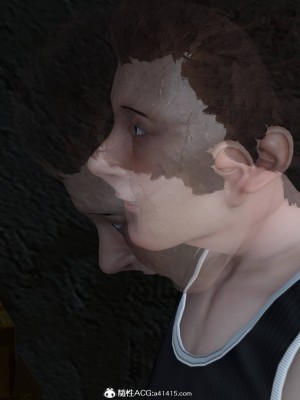 [3D]绿妻奴01-08_01323
