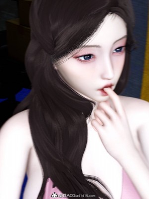 [3D]绿妻奴01-08_01333