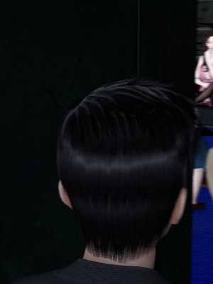 [3D]绿妻奴01-08_01335