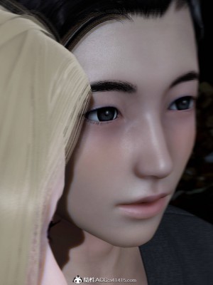 [3D]绿妻奴01-08_01342