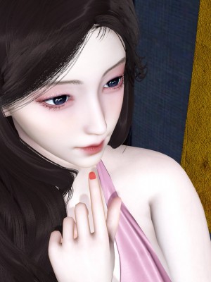 [3D]绿妻奴01-08_01345