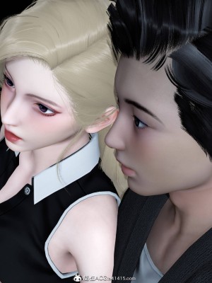 [3D]绿妻奴01-08_01346