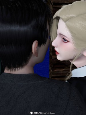 [3D]绿妻奴01-08_01348