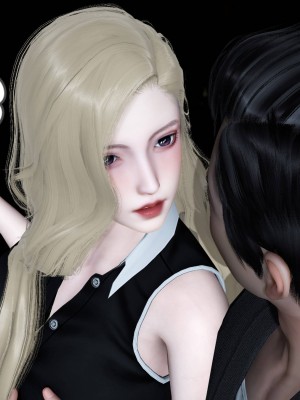 [3D]绿妻奴01-08_01349