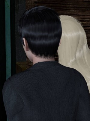 [3D]绿妻奴01-08_01350