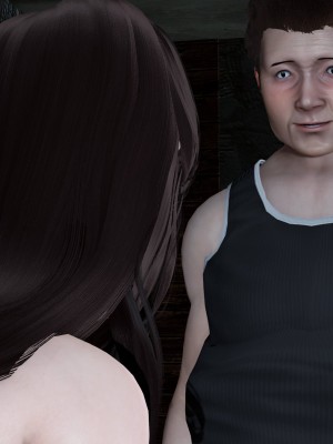[3D]绿妻奴01-08_01352