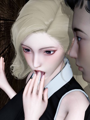 [3D]绿妻奴01-08_01373