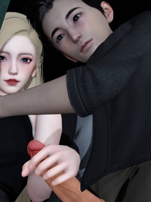 [3D]绿妻奴01-08_01375