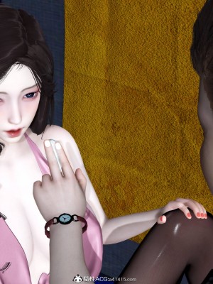 [3D]绿妻奴01-08_01378