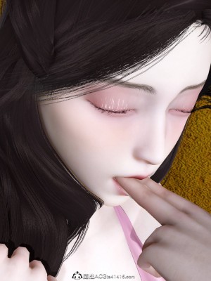 [3D]绿妻奴01-08_01381