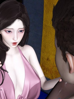 [3D]绿妻奴01-08_01386
