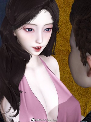[3D]绿妻奴01-08_01390