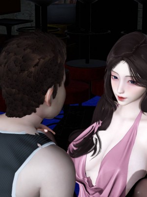[3D]绿妻奴01-08_01391
