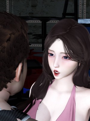 [3D]绿妻奴01-08_01392