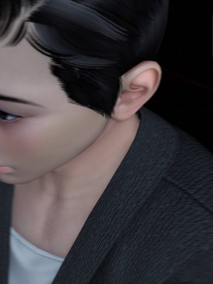 [3D]绿妻奴01-08_01395