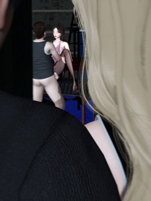 [3D]绿妻奴01-08_01397