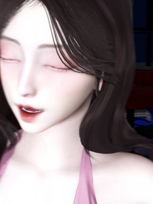 [3D]绿妻奴01-08_01400