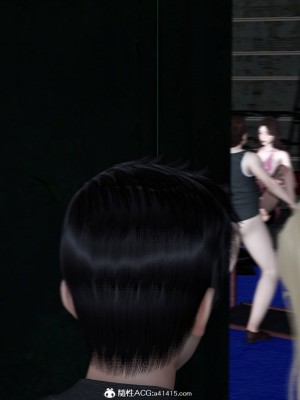 [3D]绿妻奴01-08_01405