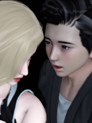 [3D]绿妻奴01-08_01421