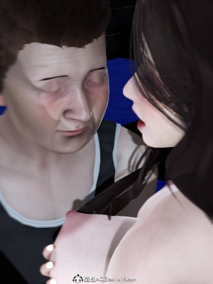 [3D]绿妻奴01-08_01426