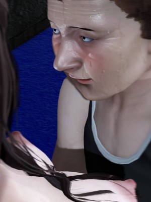 [3D]绿妻奴01-08_01433