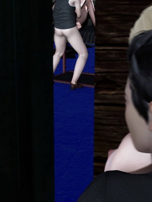 [3D]绿妻奴01-08_01434