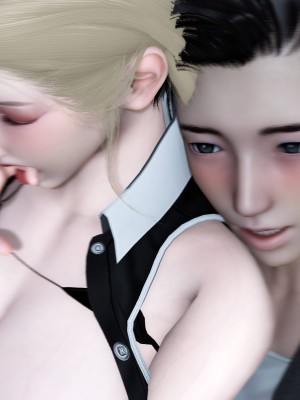 [3D]绿妻奴01-08_01437