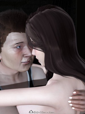 [3D]绿妻奴01-08_01452