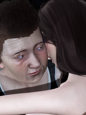 [3D]绿妻奴01-08_01456