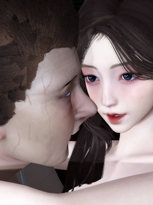 [3D]绿妻奴01-08_01457